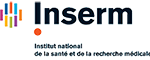 60 inserm
