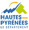 60hautes-pyrenees