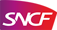 60sncf
