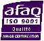 afaq