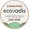 ecovadis
