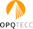opqtecc